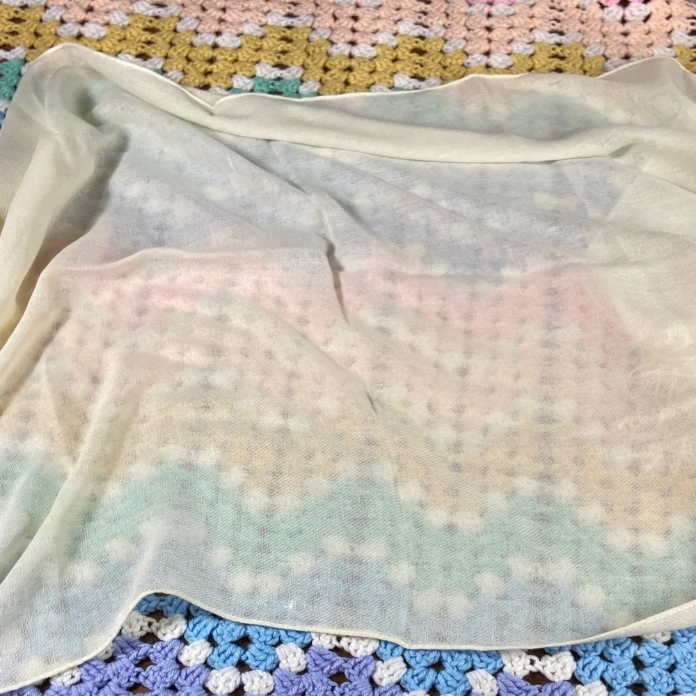 various offer bag
